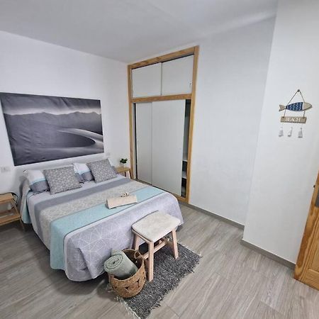 Apartamento Jable Arrecife  Exterior photo